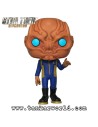 Funko Pop! - Saru - Star Trek Discovery - 1003