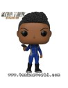 Funko Pop! - Michael Burnham - Star Trek Discovery - 1002