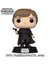 Funko Pop! - Luke Skywalker - Star Wars - 605