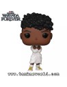 Funko Pop! - Shuri - Black Panther - Wakanda Forever - 1174
