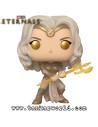 Funko Pop! - Thena - Eternals - Marvel - 729