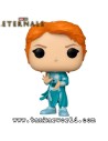 Funko Pop! - Sprite - Eternals - Marvel - 732