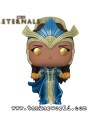 Funko Pop! - Ajak - Eternals - Marvel - 735