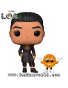 Funko Pop! - Ravonna Renslayer with Miss Minutes - Loki - Season 1 - Marvel - 899