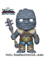 Funko Pop! - Korg - Thor: Love And Thunder - Marvel - 1044