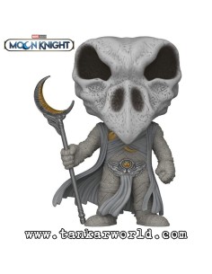 Funko Pop! - Khonshu - Moon Knight - Marvel - 1049