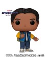 Funko Pop! - Ned - Spider-Man - No Way Home - Marvel - 925
