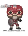 Funko Pop! - Red Guardian - Black Widow - Marvel - 608