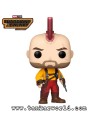 Funko Pop! - Kraglin - Guardians Of The Galaxy: Volume 3 - Marvel - 1209