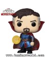 Funko Pop! - Doctor Strange - Doctor Strange In The Universe Of Madness - Marvel - 1000