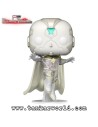 Funko Pop! - The Vision - Wandavision - Marvel - 824