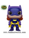 Funko Pop! - Batgirl - Batman Classic TV Series - 186