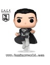 Funko Pop! - Superman - Zack Snyder's Justice League - DC Universe - 1123
