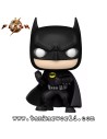 Funko Pop! - Batman - The Flash - 1342