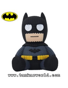 Handmade By Robots - Batman - 076 KNIT Series