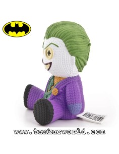 Handmade By Robots - The Joker - 051 KNIT Series 2