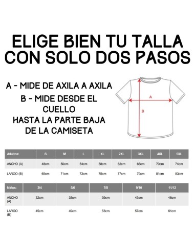 Escudo Clásico Cartagena - Camiseta Ref. CT-01