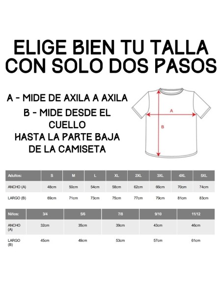 Escudo Clásico Cartagena - Camiseta Ref. CT-01