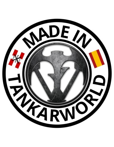 Escudo Clásico Cartagena - Camiseta Ref. CT-01