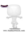 Funko Pop! - Spider-Man - Spider-Man: Across The Spider-Verse - 1223 - Vinilo Opaco - Edicion Limitada