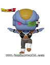 Funko Pop! - Burter - Dragon Ball Z - 1494