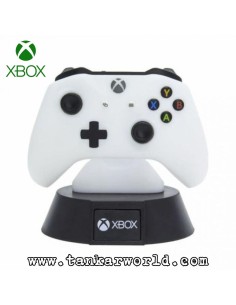 Lámpara Mando Xbox - Paladone - Icons 001