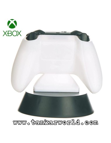 Lámpara Mando Xbox - Paladone - Icons 001