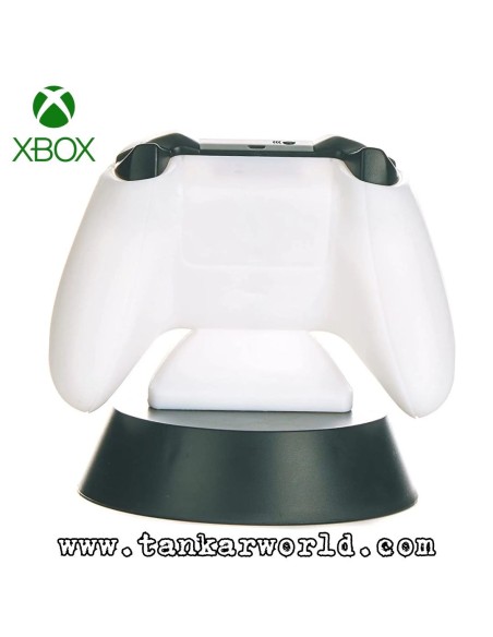 Lámpara Mando Xbox - Paladone - Icons 001