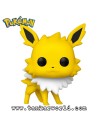 Funko Pop! - Jolteon - Pokemon - 628