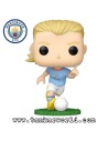 Funko Pop! - Erling Haaland - Manchester City - 60