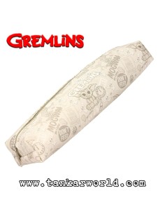 Estuche lapicero - Gremlins - Mogway