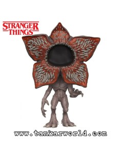 Funko Pop! - Demogorgon - Stranger Things - 428