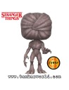 Funko Pop! - Demogorgon - Stranger Things - 428 - CHASE - Limited Edition