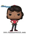 Funko Pop! - Beckett Mariner - Star Trek: Lower Decks - 1433