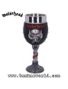 Copa Warpig /Ace of Spades - Motörhead - 19,5 cm - Motorhead