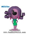 Funko Pop! - Celia - Monsters - Disney - Pixar - 1154