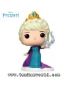Funko Pop! - Elsa - Frozen - Disney - 1024
