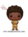 Funko Pop! - Kenya - It´s A Small World - Disney - 1071