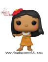 Funko Pop! - United States - It´s A Small World - Disney - 1073