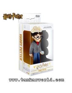 Rock Candy - Harry Potter - Funko - 13 cm 2