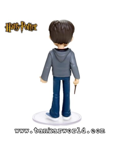 Rock Candy - Harry Potter - Funko - 13 cm