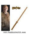 Arthur Weasley - Varita Mágica - Harry Potter - 30 cm