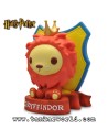 Hucha Leon - Mascota Gryffindor - Harry Potter