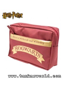 Neceser Hogwarts - Harry Potter