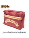 Neceser Hogwarts - Harry Potter