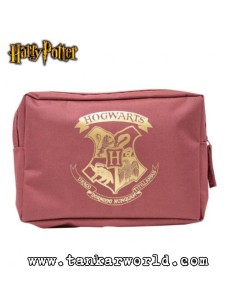 Neceser Hogwarts - Harry Potter 2