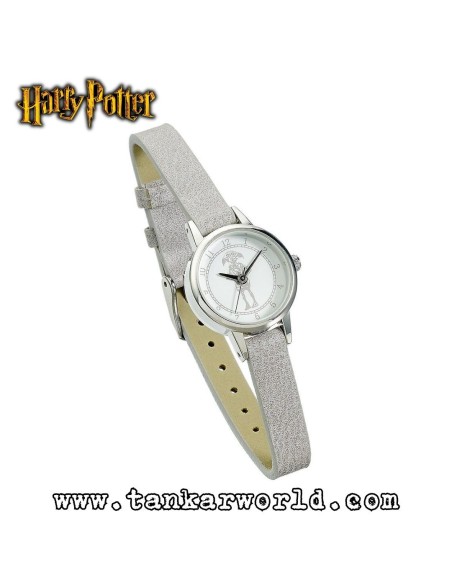 Reloj de pulsera Dobbie "El Elfo Doméstico" - Harry Potter