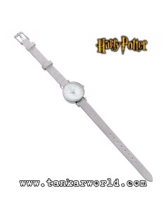 Reloj de pulsera Dobbie "El Elfo Doméstico" - Harry Potter 2