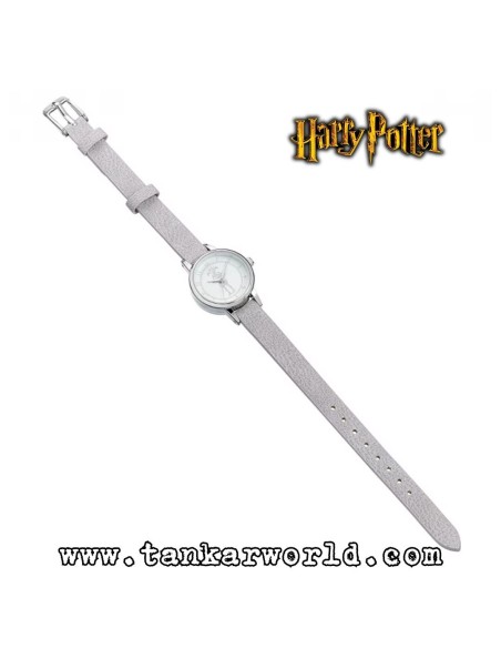 Reloj de pulsera Dobbie "El Elfo Doméstico" - Harry Potter