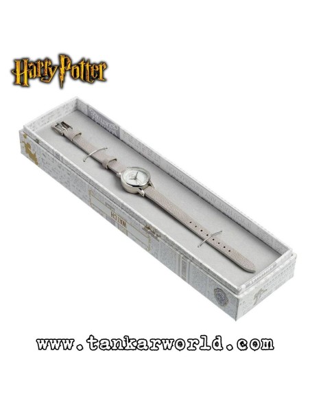 Reloj de pulsera Dobbie "El Elfo Doméstico" - Harry Potter